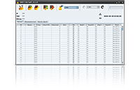 SMET-256 SOFT SMET-256 SOFT